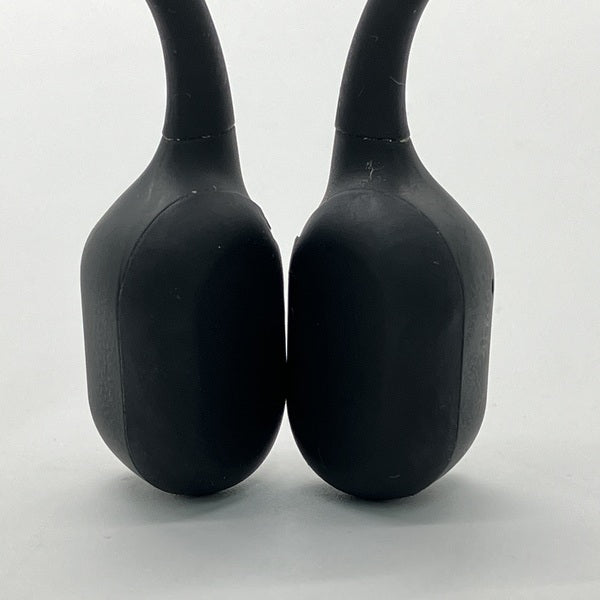 【中古】AEROPEX Cosmic Black【AFT-EP-000011】【秋葉原】