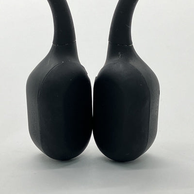 【中古】AEROPEX Cosmic Black【AFT-EP-000011】【秋葉原】