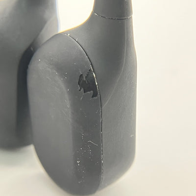【中古】AEROPEX Cosmic Black【AFT-EP-000011】【秋葉原】