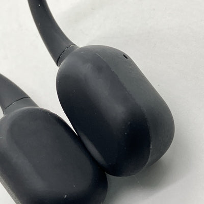 【中古】AEROPEX Cosmic Black【AFT-EP-000011】【秋葉原】