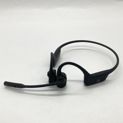 【中古】OpenComm Black【AFT-EP-000028】【秋葉原】