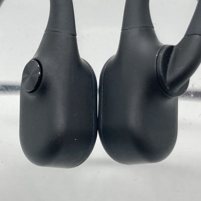 【中古】OpenComm Black【AFT-EP-000028】【秋葉原】