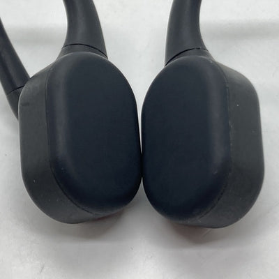 【中古】OpenComm Black【AFT-EP-000028】【秋葉原】