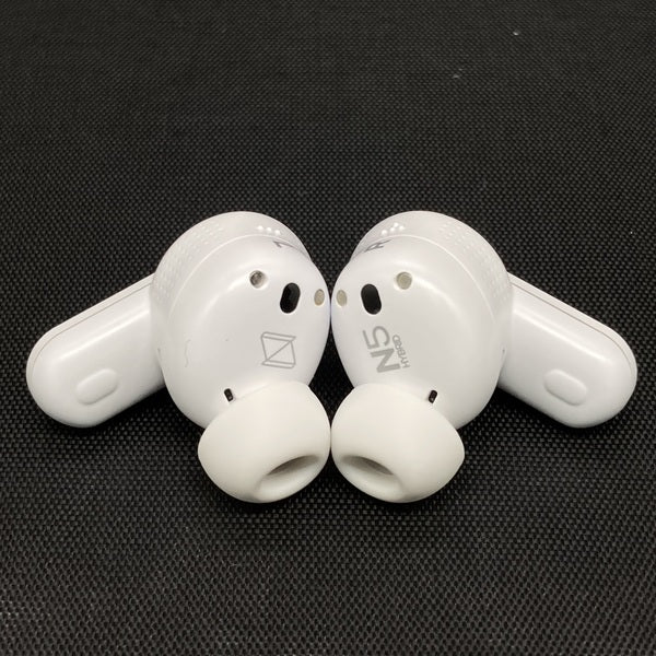 【中古】N5 Hybrid ホワイト【AKGN5HYBRIDWHT】【日本橋】