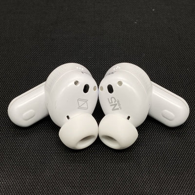 【中古】N5 Hybrid ホワイト【AKGN5HYBRIDWHT】【日本橋】