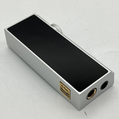 【中古】DC07PRO Silver【日本橋】