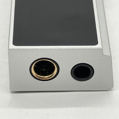 【中古】DC07PRO Silver【日本橋】