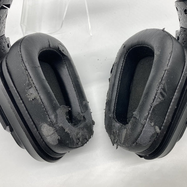 【中古】G933s【名古屋】