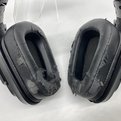 【中古】G933s【名古屋】