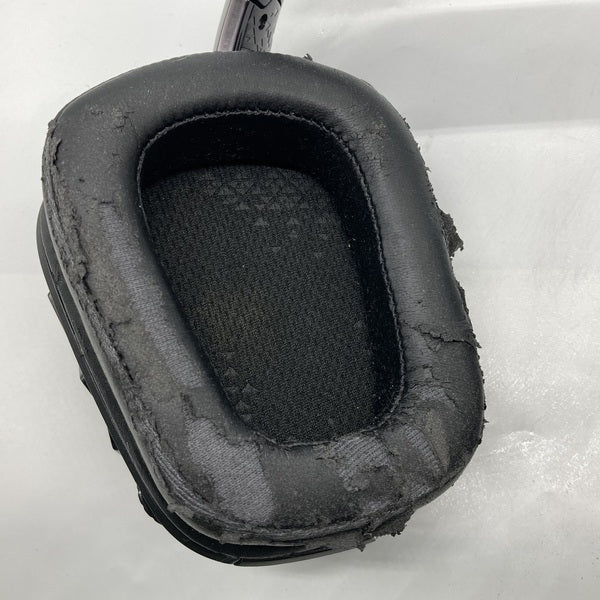 【中古】G933s【名古屋】