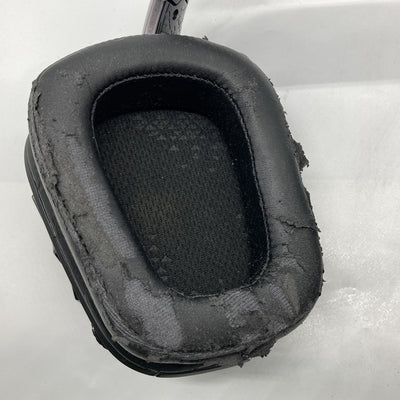 【中古】G933s【名古屋】
