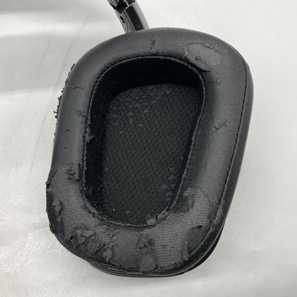 【中古】G933s【名古屋】