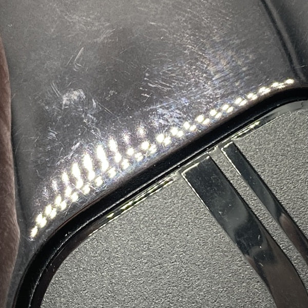 【中古】G933s【名古屋】