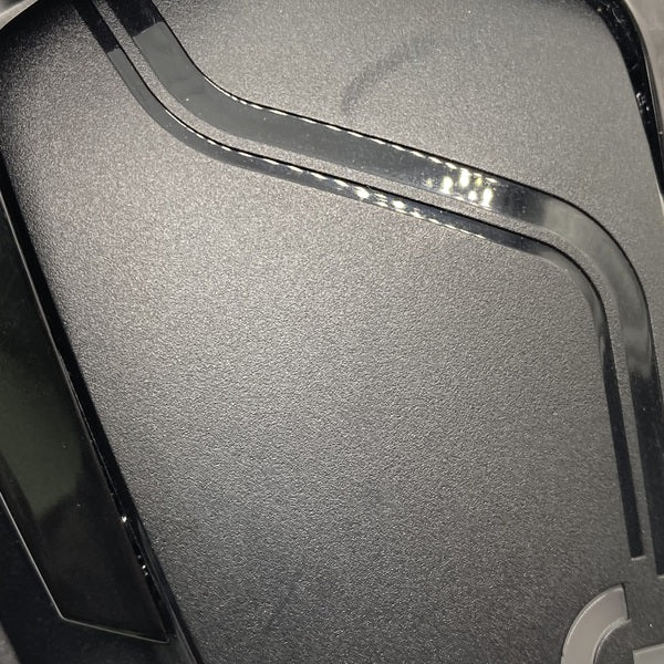 【中古】G933s【名古屋】