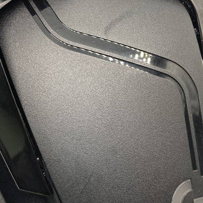 【中古】G933s【名古屋】