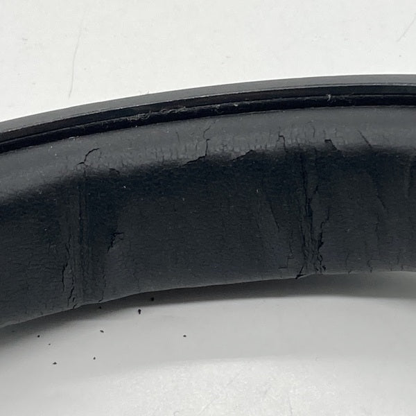 【中古】G933s【名古屋】