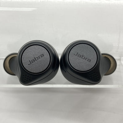 【中古】Elite Active 75t Navy【100-99091000-40】【秋葉原】