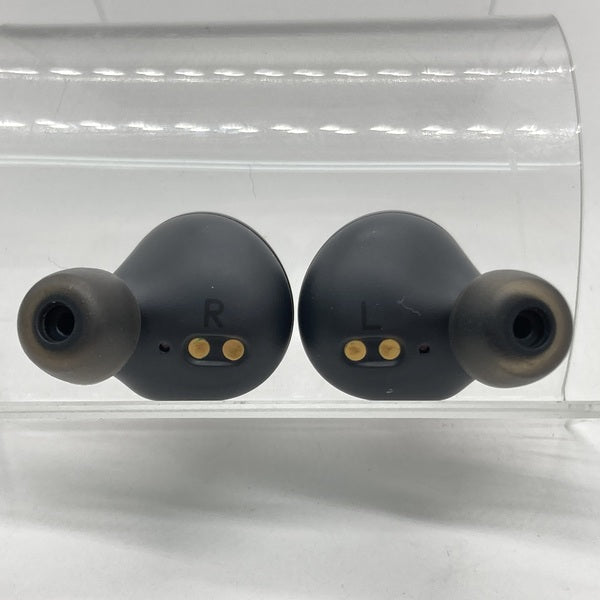 【中古】Elite Active 75t Navy【100-99091000-40】【秋葉原】