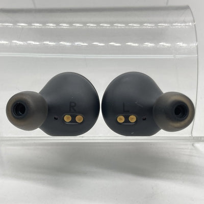 【中古】Elite Active 75t Navy【100-99091000-40】【秋葉原】