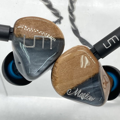 【中古】Maslow 【UNM-1093】【秋葉原】