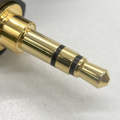 【中古】Maslow 【UNM-1093】【秋葉原】