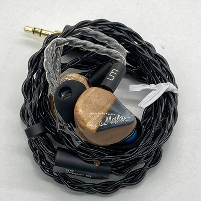 【中古】Maslow 【UNM-1093】【秋葉原】