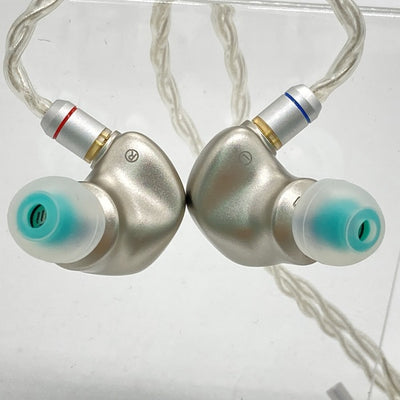 【中古】AM850MK2【秋葉原】
