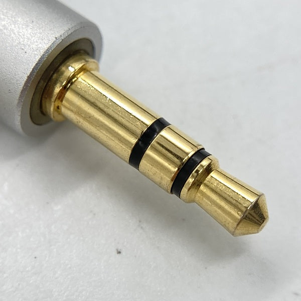 【中古】AM850MK2【秋葉原】
