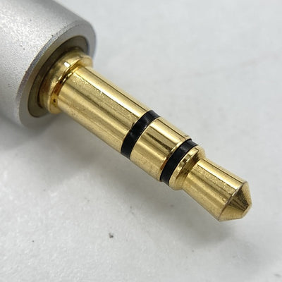 【中古】AM850MK2【秋葉原】