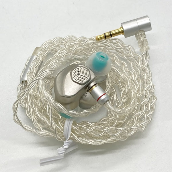 【中古】AM850MK2【秋葉原】