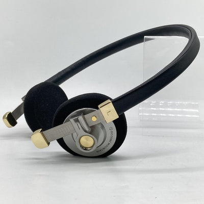 【中古】DISTANT MOUNTAIN ブラック【秋葉原】