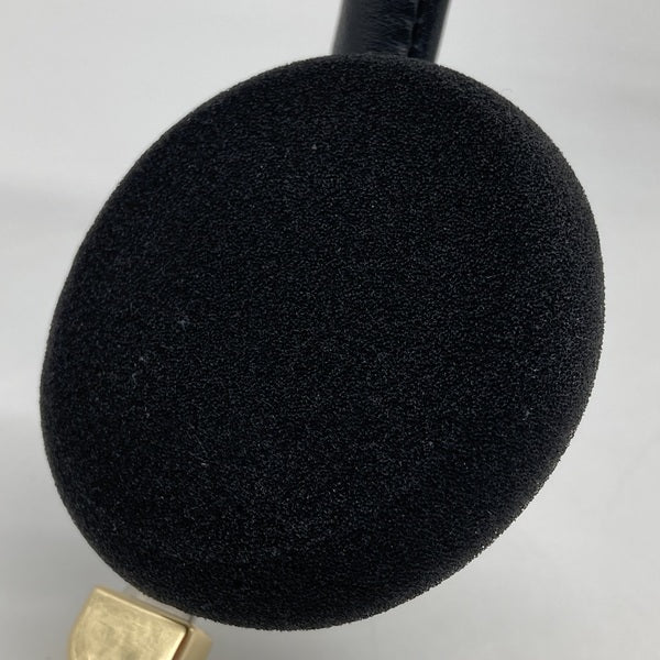 【中古】DISTANT MOUNTAIN ブラック【秋葉原】