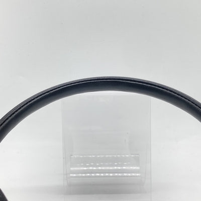【中古】DISTANT MOUNTAIN ブラック【秋葉原】
