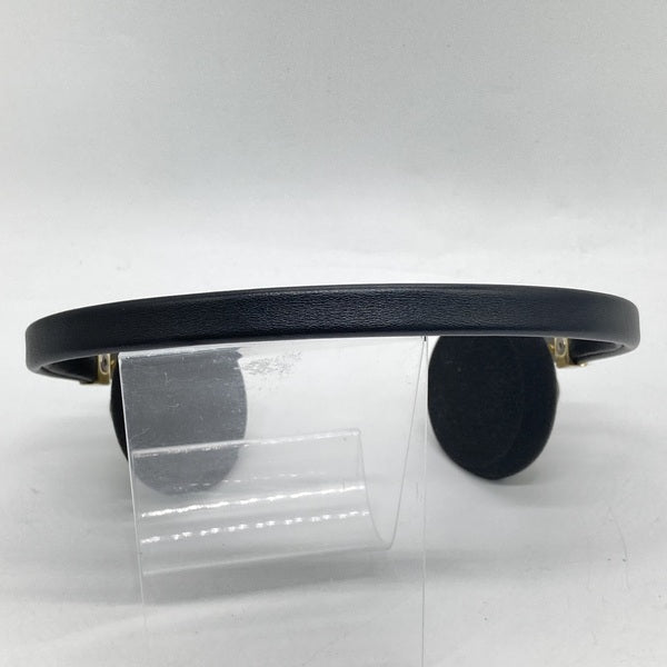 【中古】DISTANT MOUNTAIN ブラック【秋葉原】