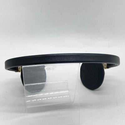 【中古】DISTANT MOUNTAIN ブラック【秋葉原】