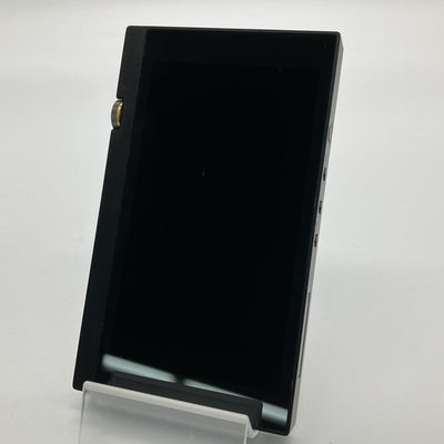 【中古】DP-X1【秋葉原】