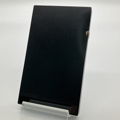 【中古】DP-X1【秋葉原】