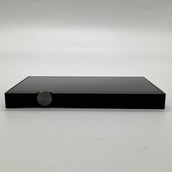 【中古】DP-X1【秋葉原】