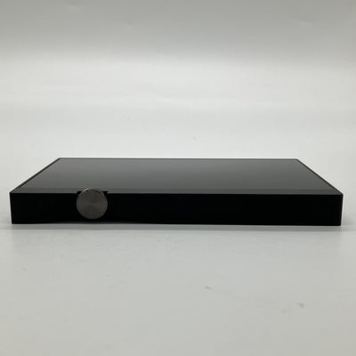 【中古】DP-X1【秋葉原】