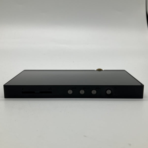 【中古】DP-X1【秋葉原】