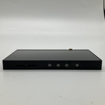 【中古】DP-X1【秋葉原】