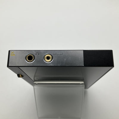 【中古】DP-X1【秋葉原】