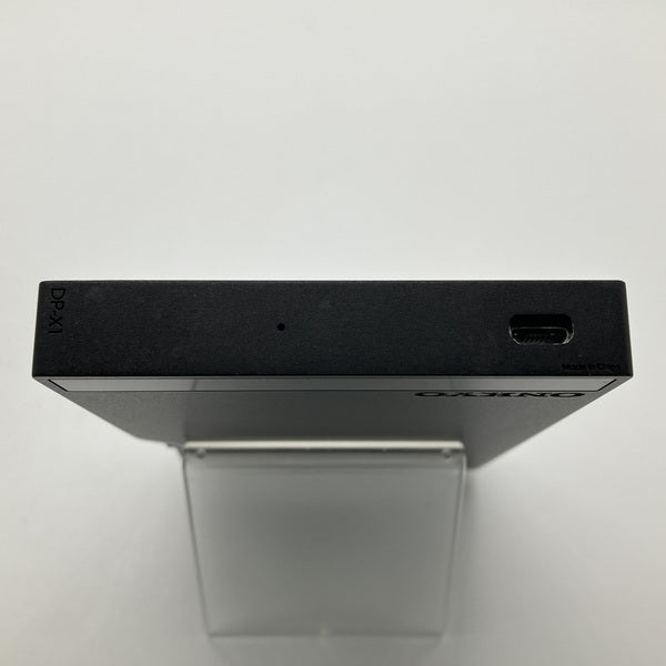 【中古】DP-X1【秋葉原】