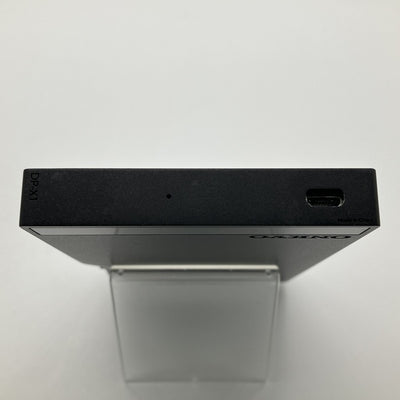 【中古】DP-X1【秋葉原】