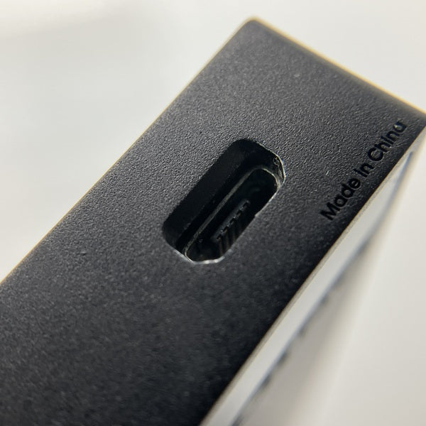 【中古】DP-X1【秋葉原】
