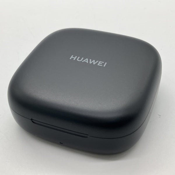 【中古】FreeArc Black【秋葉原】
