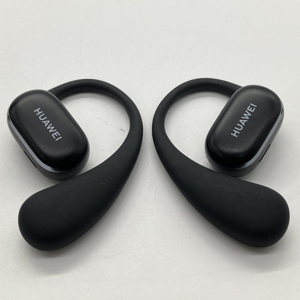 【中古】FreeArc Black【秋葉原】