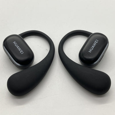 【中古】FreeArc Black【秋葉原】