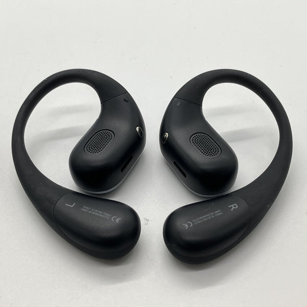 【中古】FreeArc Black【秋葉原】