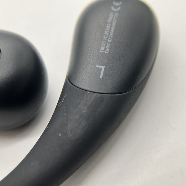 【中古】FreeArc Black【秋葉原】